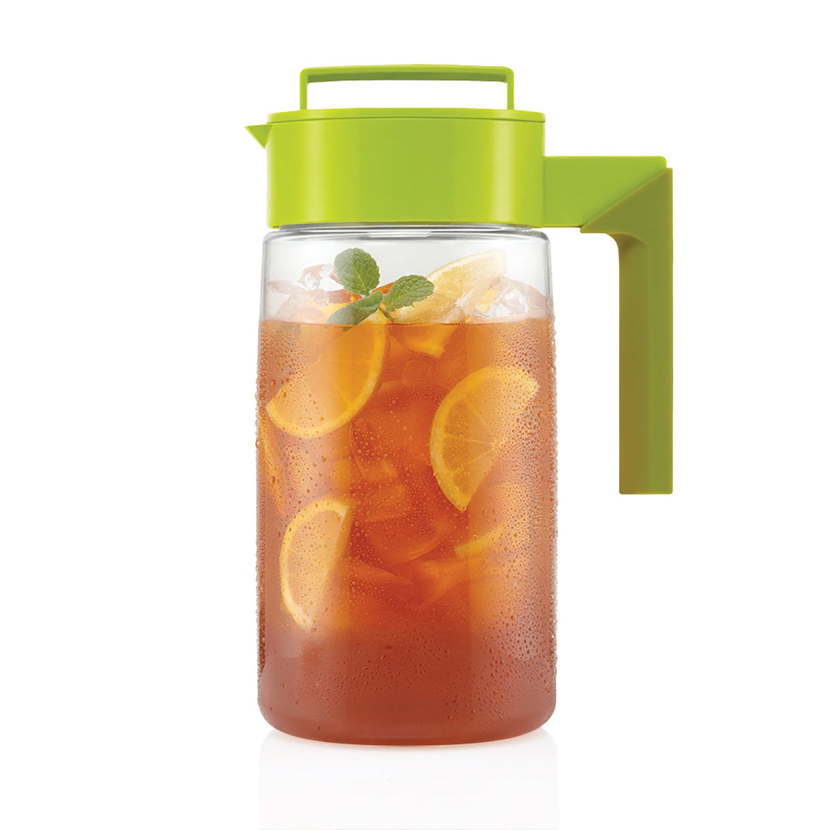 flash-chill-iced-tea-maker-a9 Takeya_11170_2_1.jpg