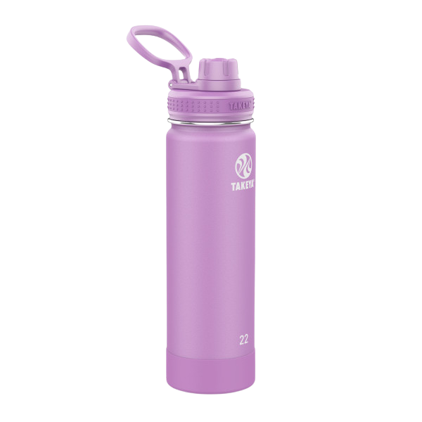 actives-water-bottle-with-spout-lid-s4 Untitleddesign.png