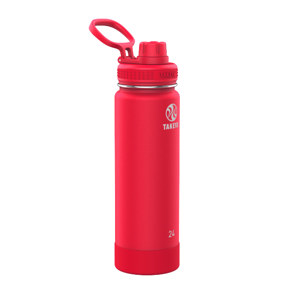actives-water-bottle-with-spout-lid-s4 bc5f5c0c-f0c4-4cc4-9a9a-200f9a9c32cb.png