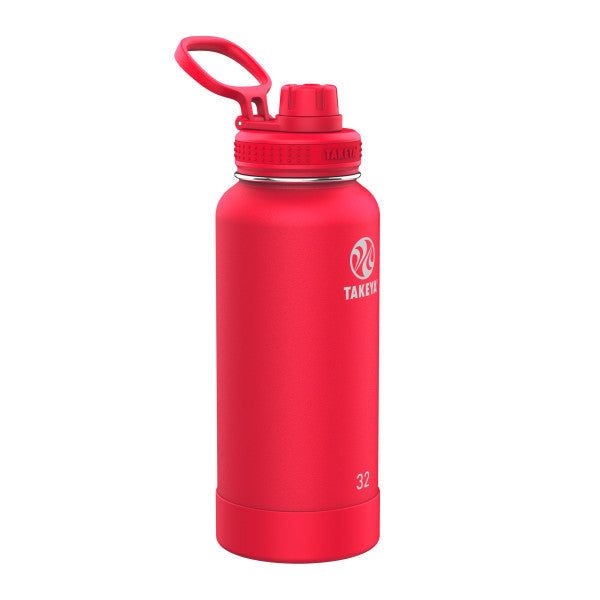 actives-water-bottle-with-spout-lid-s4 ivznplcjzjpfxvs7boqv_cad543a5-6509-4bc3-9dcd-bbe140812841.jpg